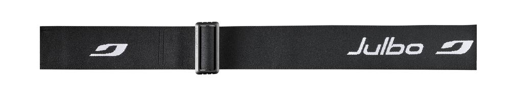 Julbo MARS SPECTRON Polarized