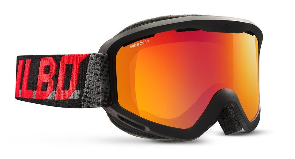 julbo MARS SPECTRON