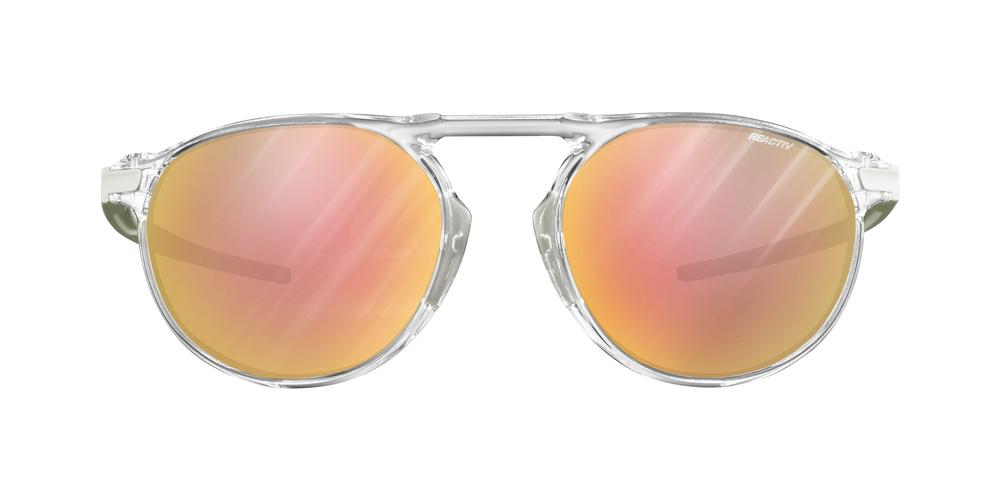 Julbo META REACTIV