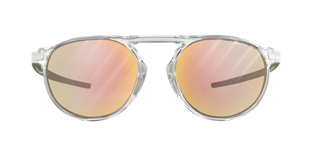 Julbo META REACTIV