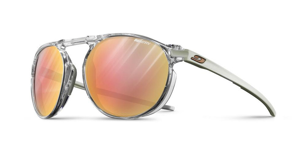 julbo META REACTIV