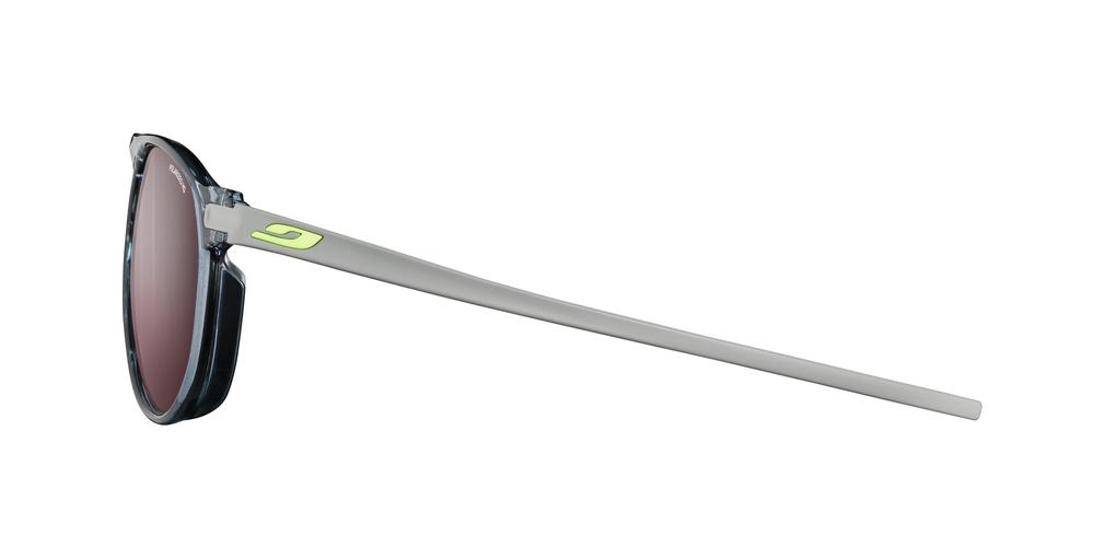 Julbo META SPECTRON HD Polarized