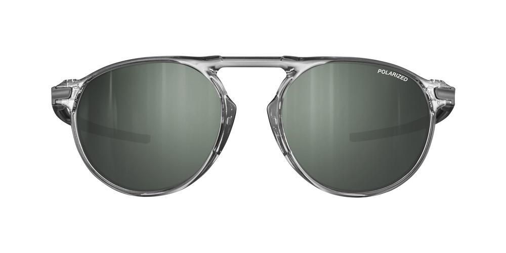 Julbo META SPECTRON Polarized