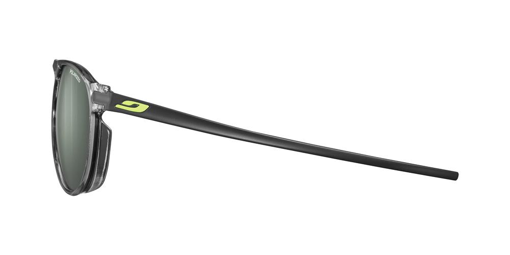Julbo META SPECTRON Polarized