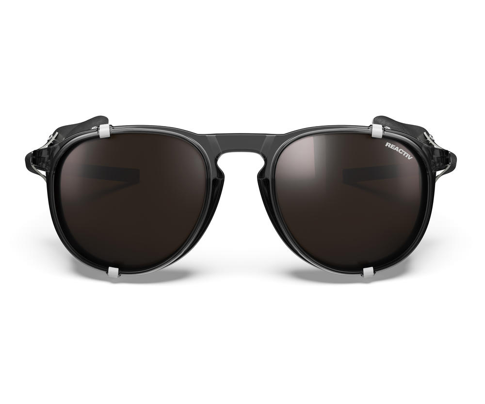 Julbo MILLENIUM REACTIV