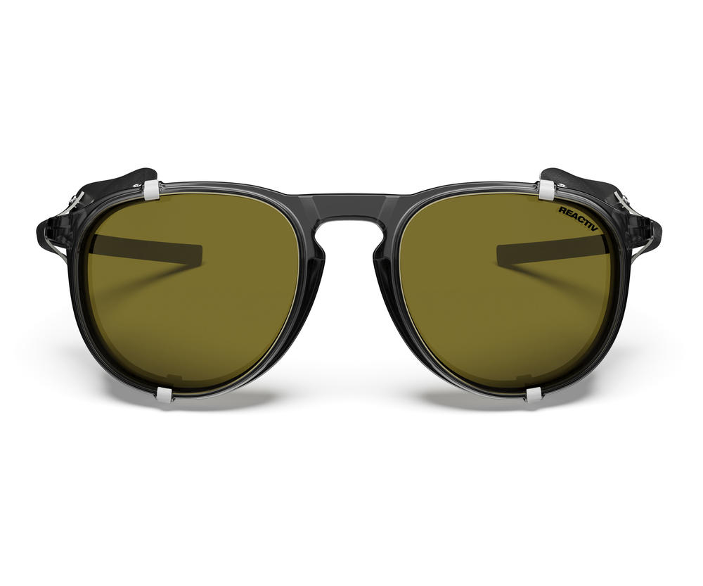 Julbo MILLENIUM REACTIV
