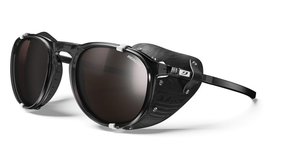 julbo MILLENIUM REACTIV