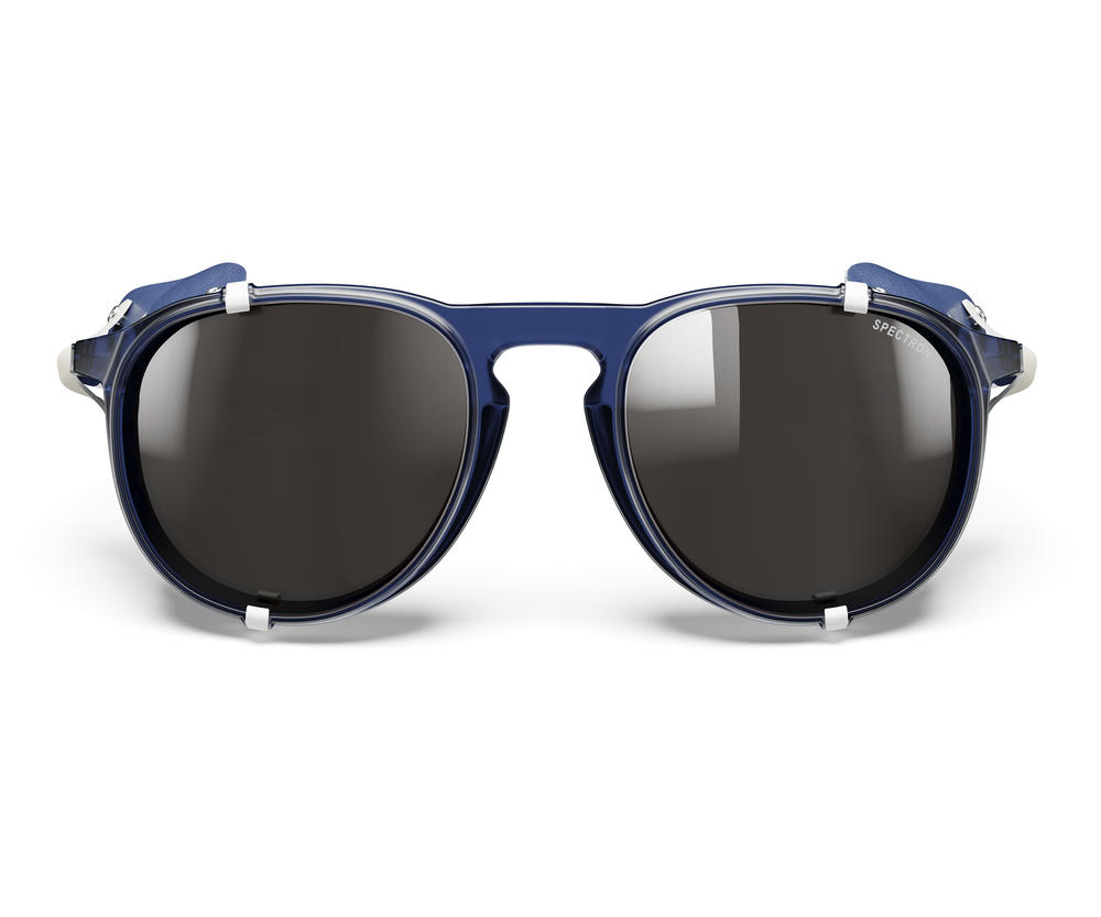 Julbo MILLENIUM SPECTRON
