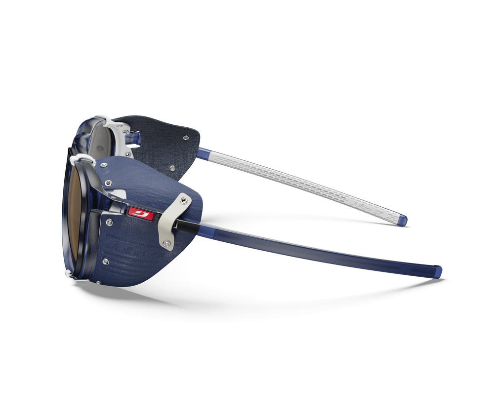 Julbo MILLENIUM SPECTRON