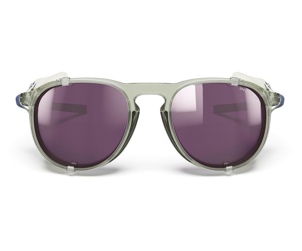 Julbo MILLENIUM SPECTRON HD Polarized