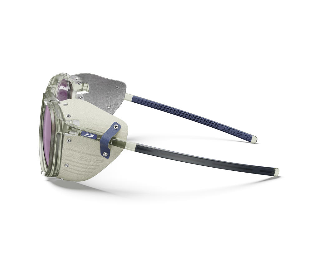 Julbo MILLENIUM SPECTRON HD Polarized