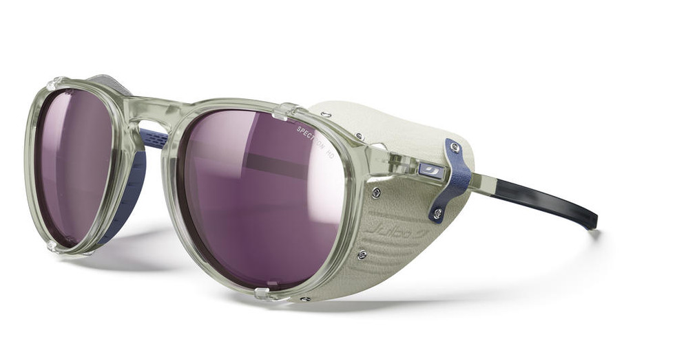 julbo MILLENIUM SPECTRON HD Polarized