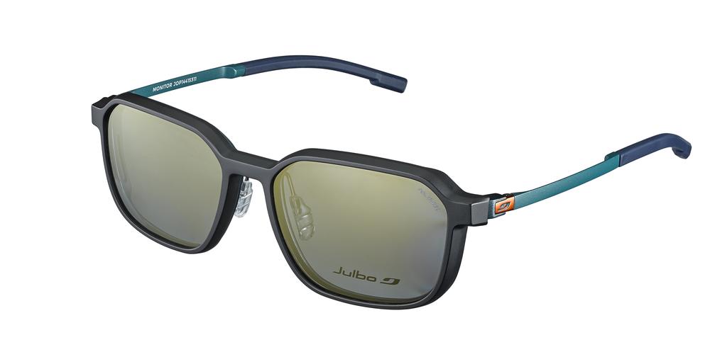 Julbo MONITOR