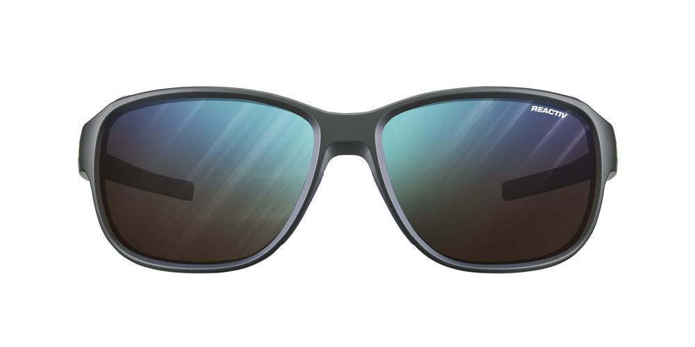Julbo MONTEBIANCO 2 REACTIV