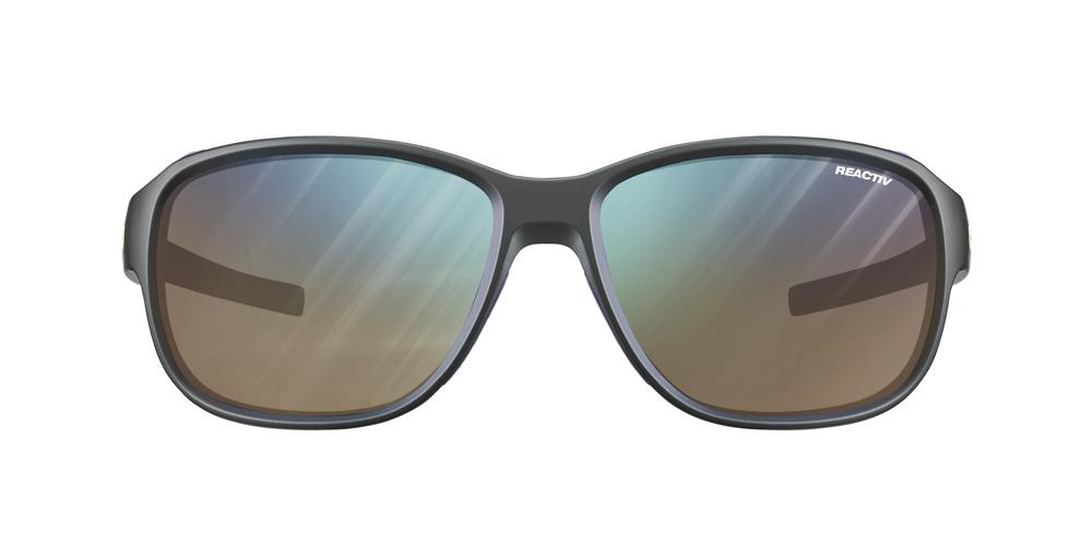 Julbo MONTEBIANCO 2 REACTIV