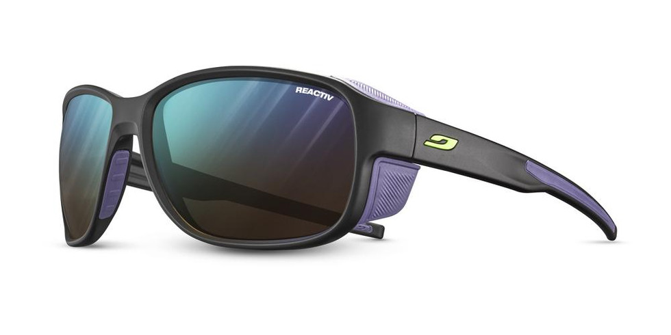 julbo MONTEBIANCO 2 REACTIV