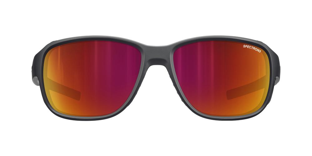 Julbo MONTEBIANCO 2 SPECTRON