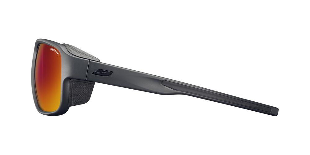 Julbo MONTEBIANCO 2 SPECTRON