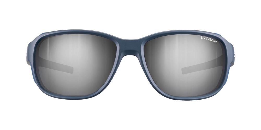 Julbo MONTEBIANCO 2 SPECTRON Polarized