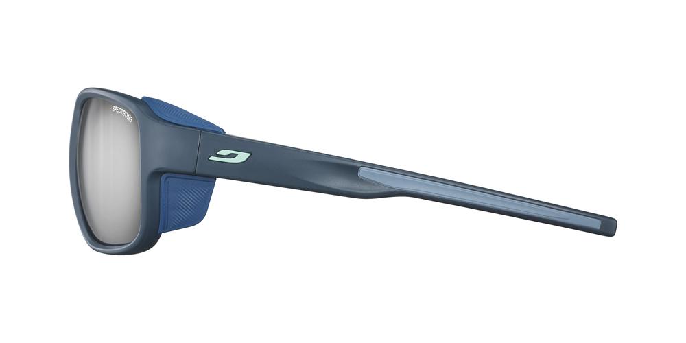 Julbo MONTEBIANCO 2 SPECTRON Polarized