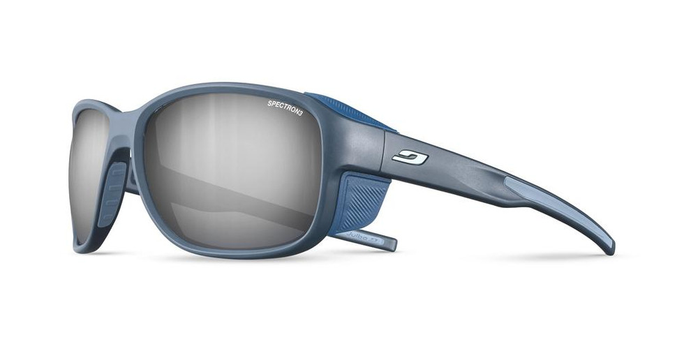 julbo MONTEBIANCO 2 SPECTRON Polarized
