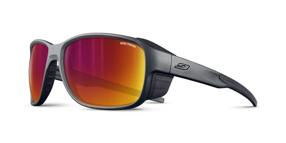 julbo MONTEBIANCO 2 SPECTRON