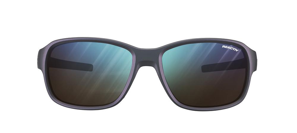 Julbo MONTEROSA 2 REACTIV