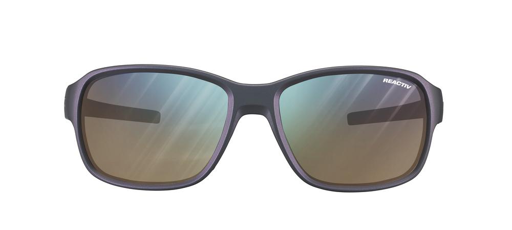 Julbo MONTEROSA 2 REACTIV