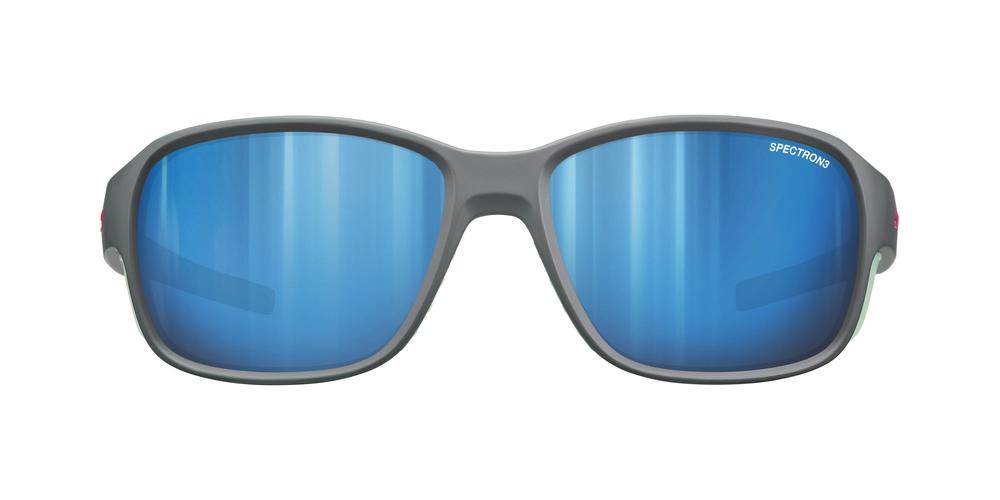 Julbo MONTEROSA 2 SPECTRON