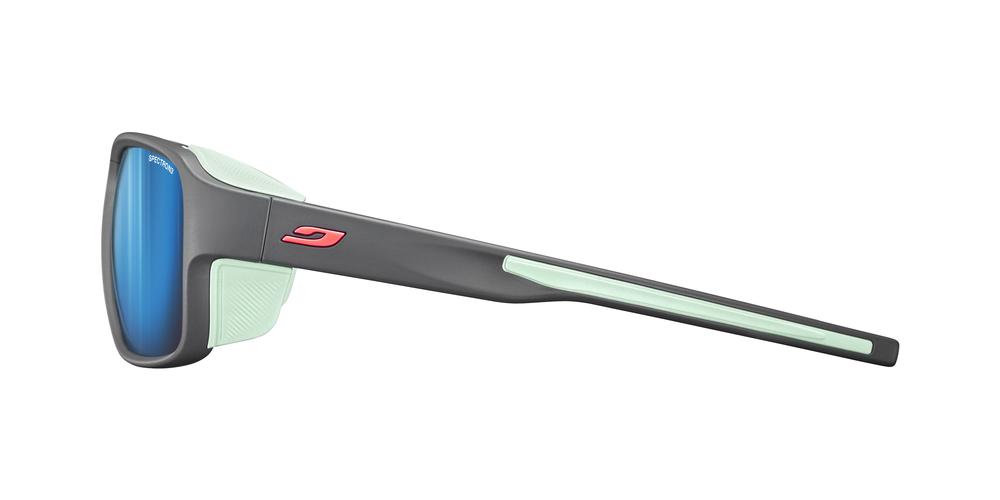 Julbo MONTEROSA 2 SPECTRON