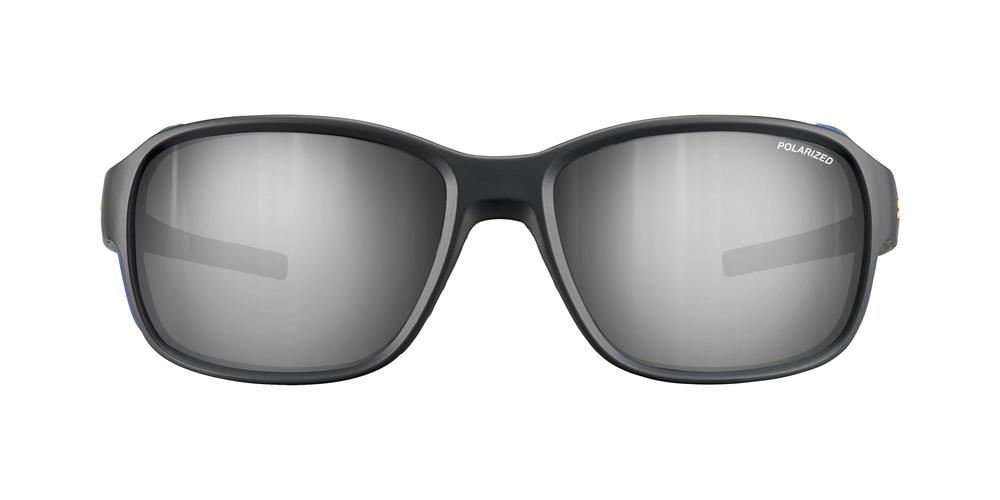 Julbo MONTEROSA 2 SPECTRON Polarized