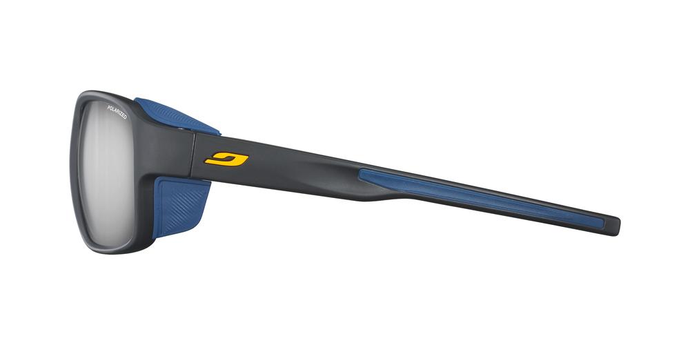 Julbo MONTEROSA 2 SPECTRON Polarized