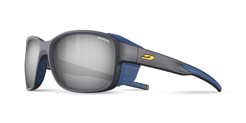 julbo MONTEROSA 2 SPECTRON Polarized