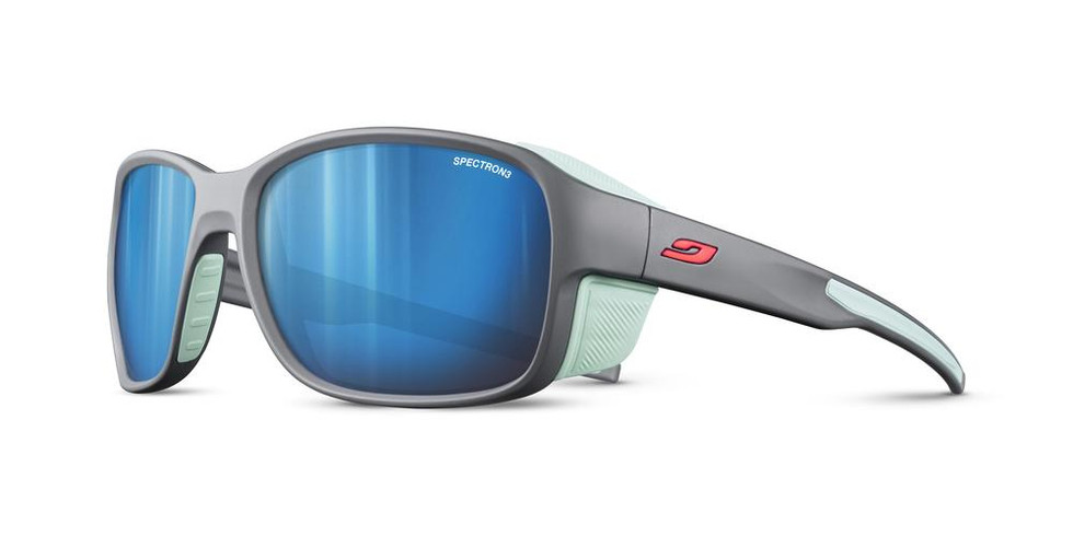 julbo MONTEROSA 2 SPECTRON