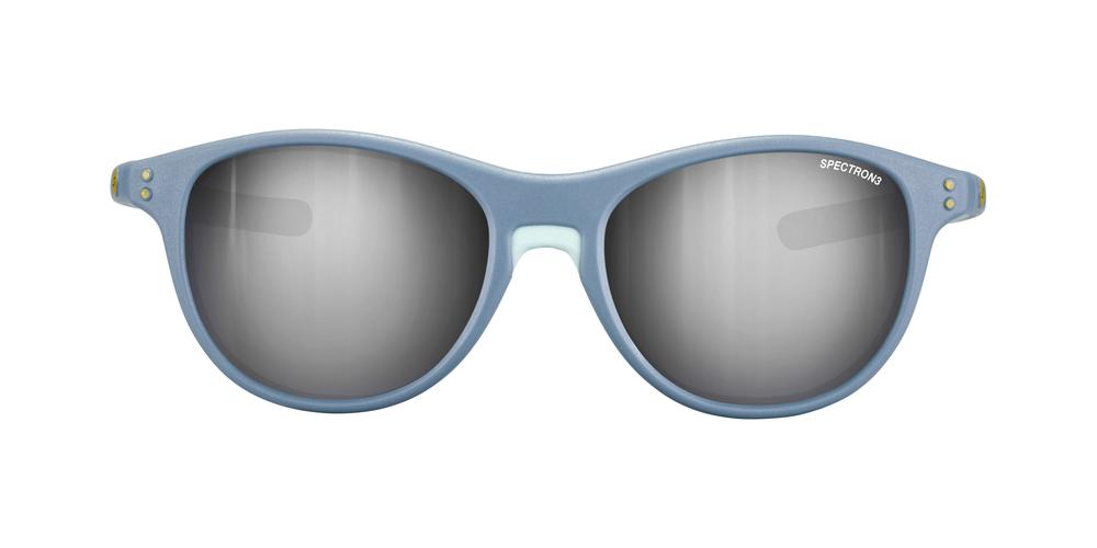 Julbo NOLLIE SPECTRON