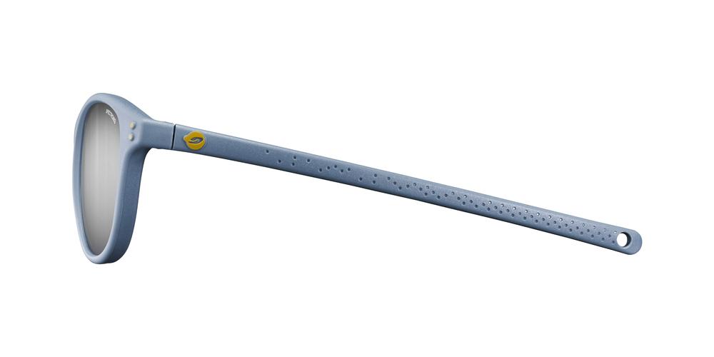Julbo NOLLIE SPECTRON