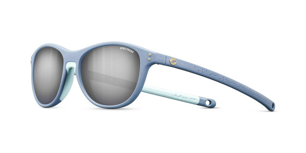 julbo NOLLIE SPECTRON