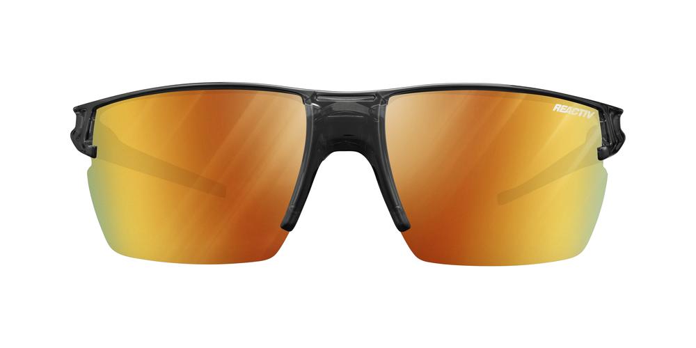 Julbo OUTLINE REACTIV