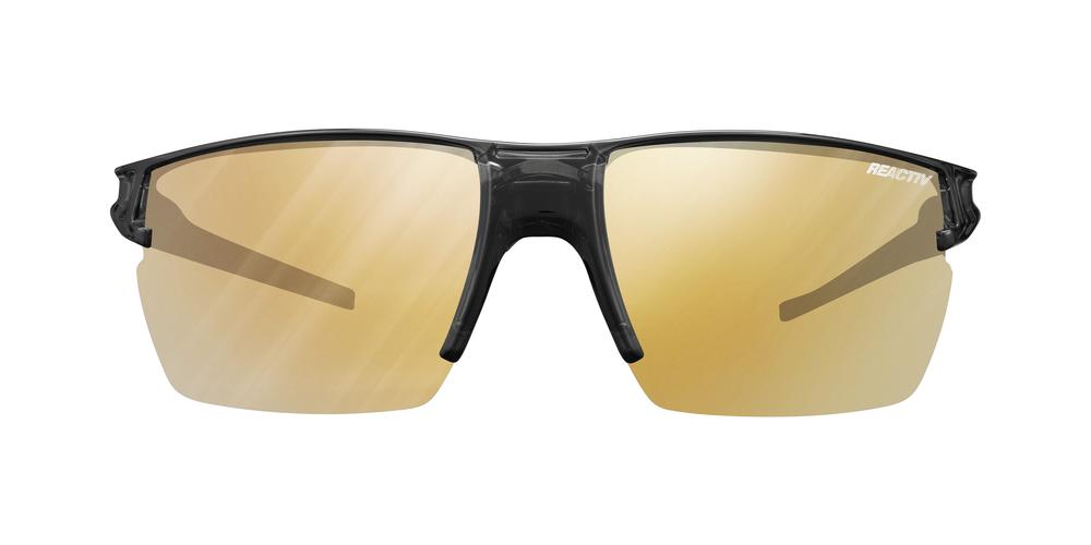 Julbo OUTLINE REACTIV