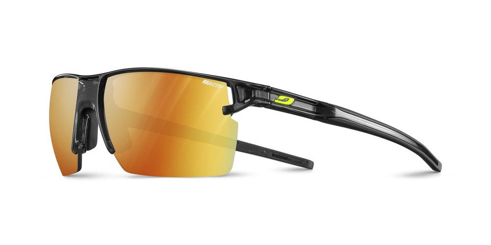 julbo OUTLINE REACTIV