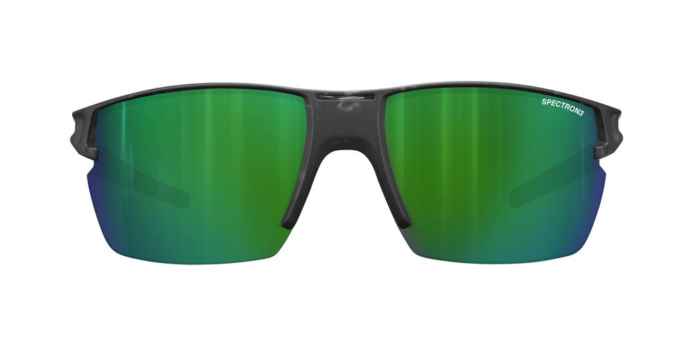 Julbo OUTLINE SPECTRON
