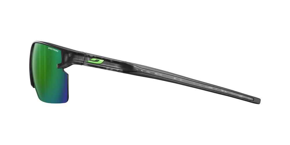 Julbo OUTLINE SPECTRON