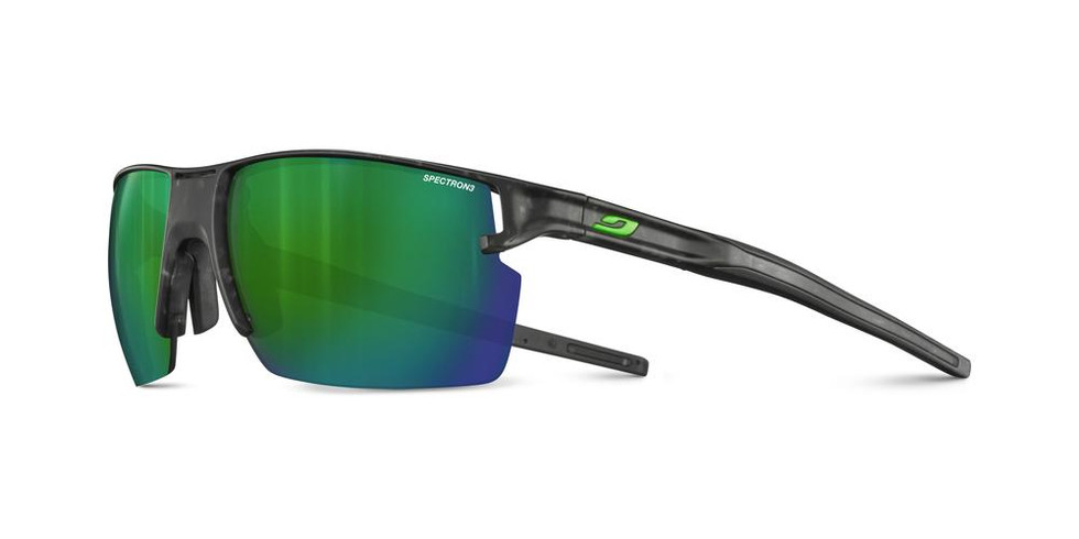 julbo OUTLINE SPECTRON