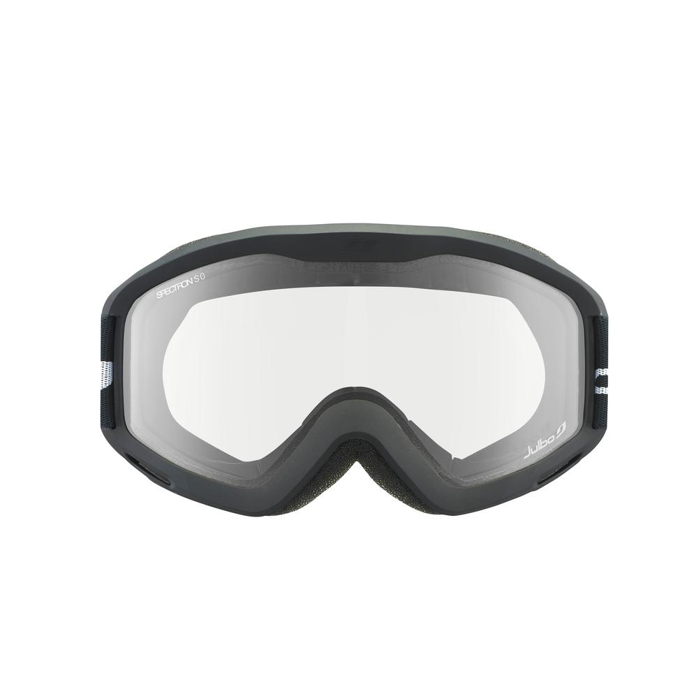 Julbo PLASMA ACÉTATE