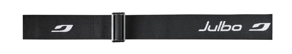 Julbo PLASMA ACÉTATE