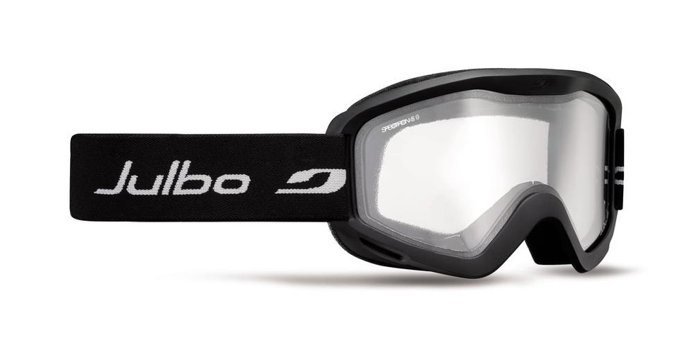 julbo PLASMA ACÉTATE