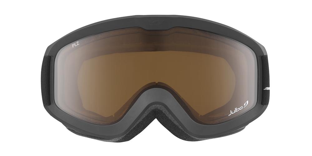 Julbo PLASMA SPECTRON Polarized