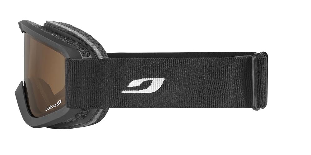 Julbo PLASMA SPECTRON Polarized