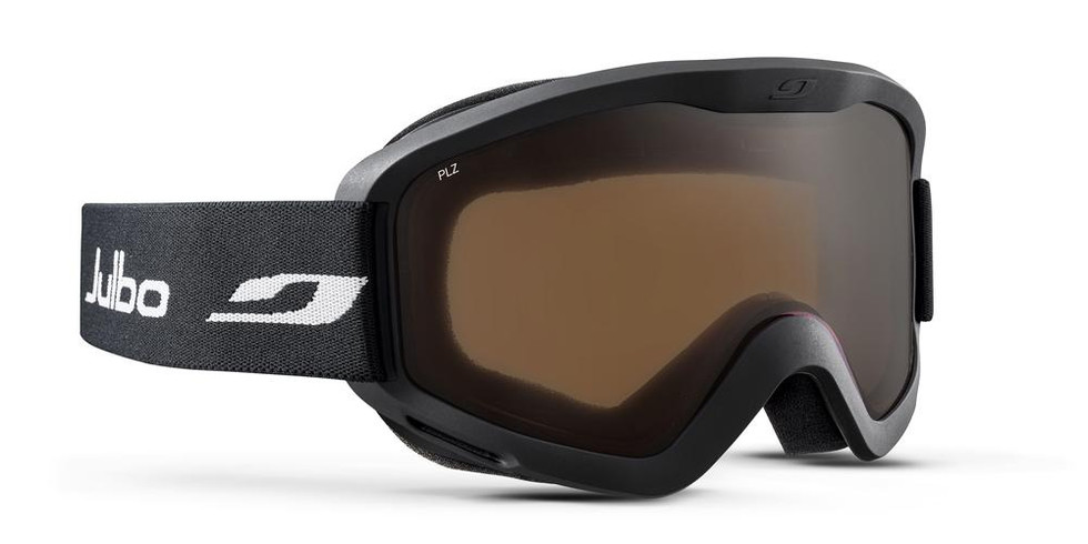 julbo PLASMA SPECTRON Polarized