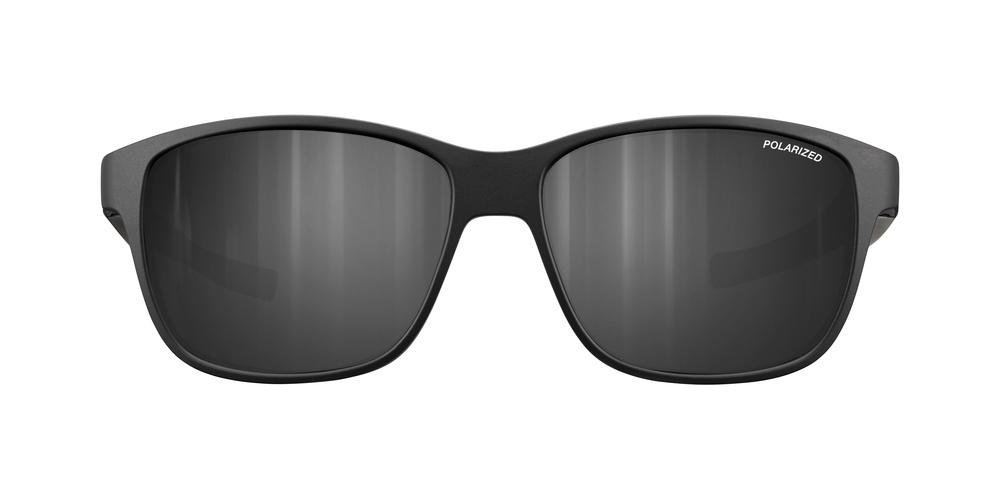 Julbo POWELL SPECTRON Polarized